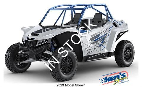 30108-099 - FOX RACING