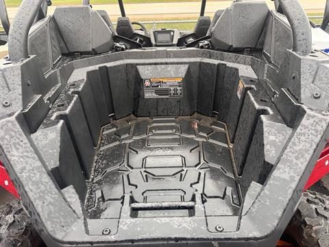 2021 Polaris RZR PRO XP 4 Premium in Kaukauna, Wisconsin - Photo 8