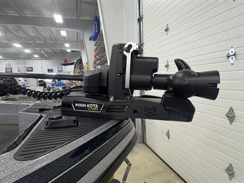 2013 Ranger 621VS Fisherman in Kaukauna, Wisconsin - Photo 20