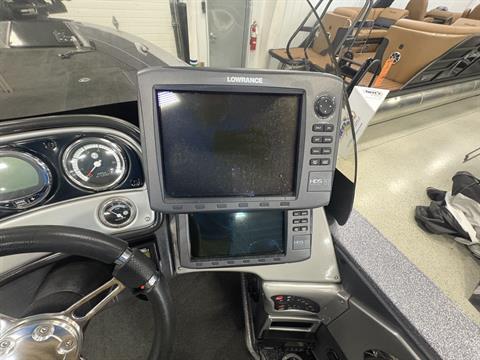 2013 Ranger 621VS Fisherman in Kaukauna, Wisconsin - Photo 23