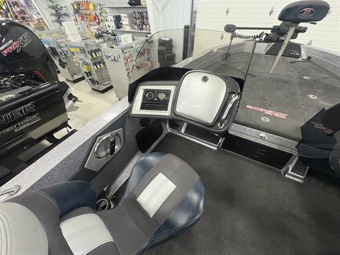 2013 Ranger 621VS Fisherman in Kaukauna, Wisconsin - Photo 24