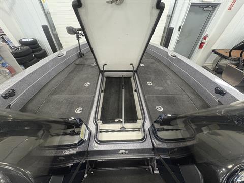 2013 Ranger 621VS Fisherman in Kaukauna, Wisconsin - Photo 25