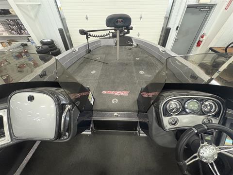 2013 Ranger 621VS Fisherman in Kaukauna, Wisconsin - Photo 26