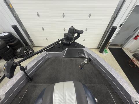 2013 Ranger 621VS Fisherman in Kaukauna, Wisconsin - Photo 28