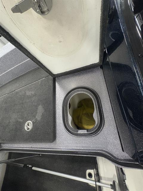 2013 Ranger 621VS Fisherman in Kaukauna, Wisconsin - Photo 29