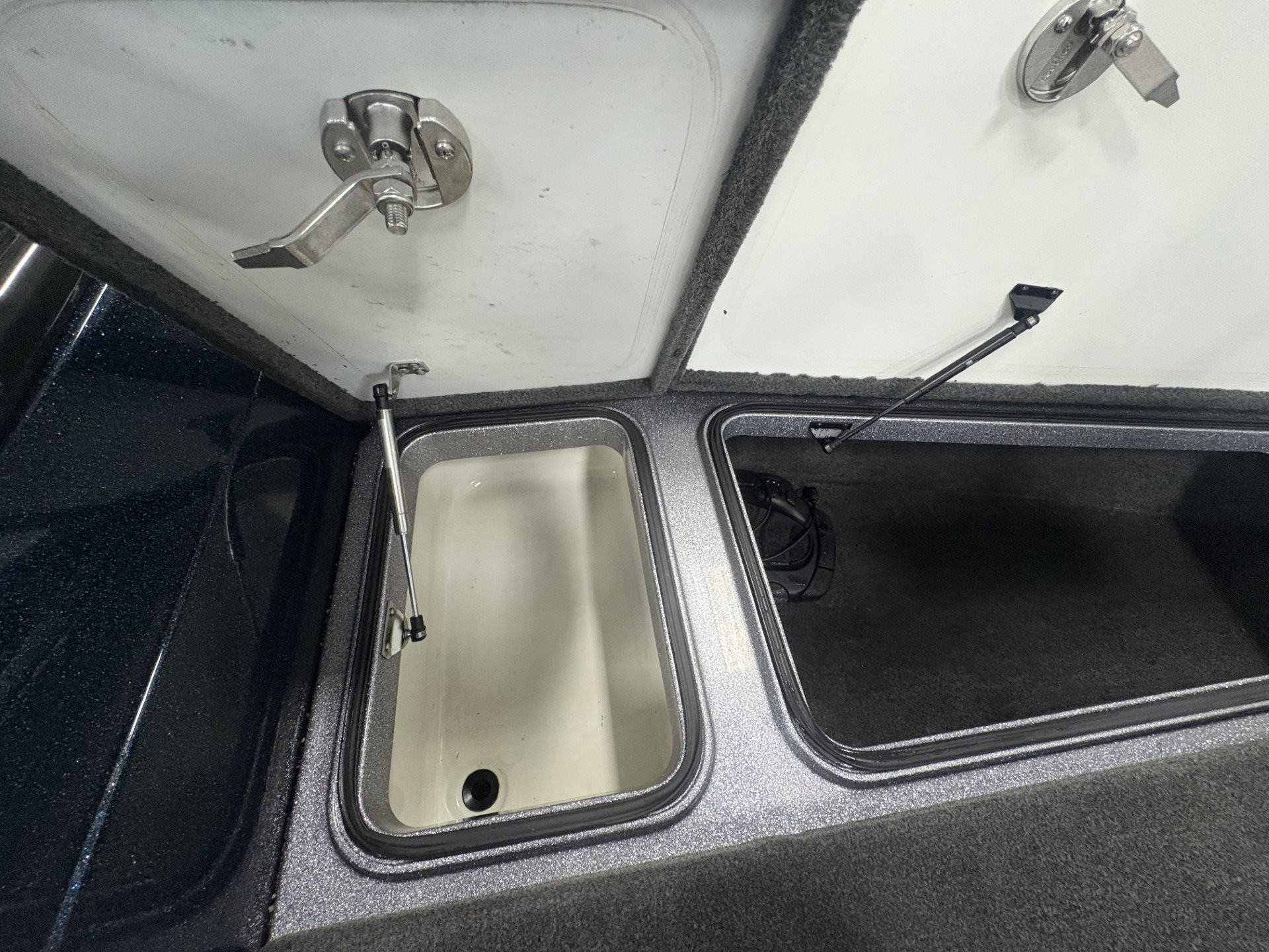 2013 Ranger 621VS Fisherman in Kaukauna, Wisconsin - Photo 30