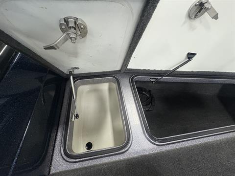 2013 Ranger 621VS Fisherman in Kaukauna, Wisconsin - Photo 30