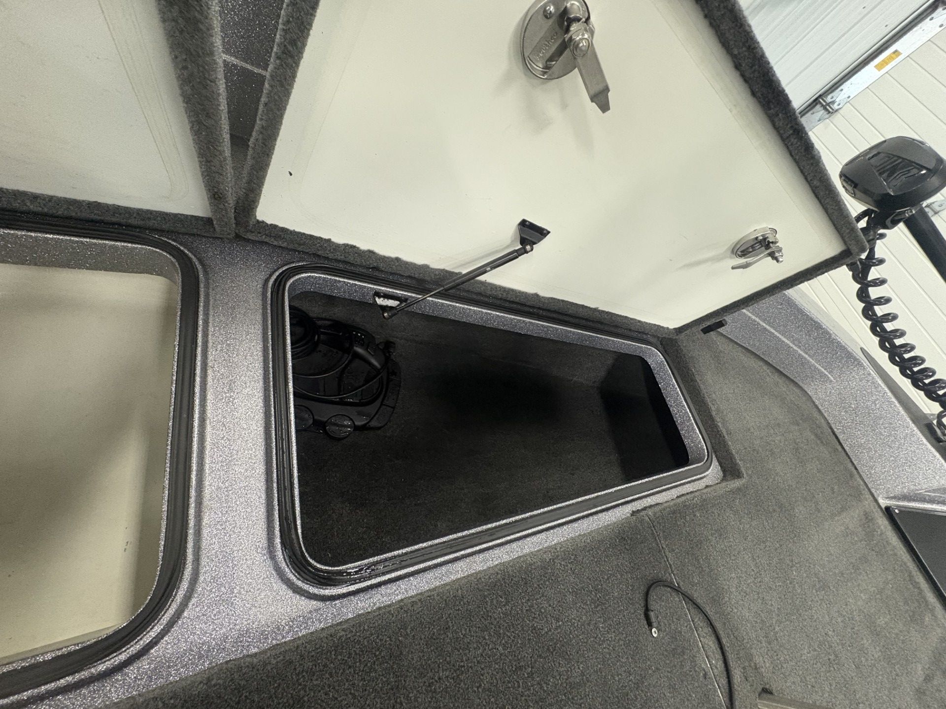 2013 Ranger 621VS Fisherman in Kaukauna, Wisconsin - Photo 31