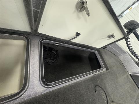 2013 Ranger 621VS Fisherman in Kaukauna, Wisconsin - Photo 31