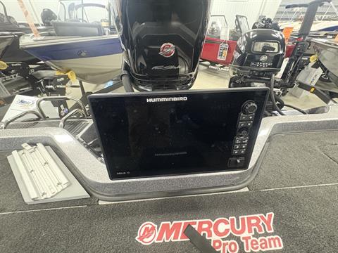 2013 Ranger 621VS Fisherman in Kaukauna, Wisconsin - Photo 33