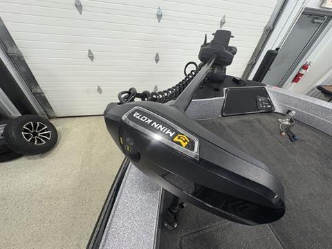 2013 Ranger 621VS Fisherman in Kaukauna, Wisconsin - Photo 34