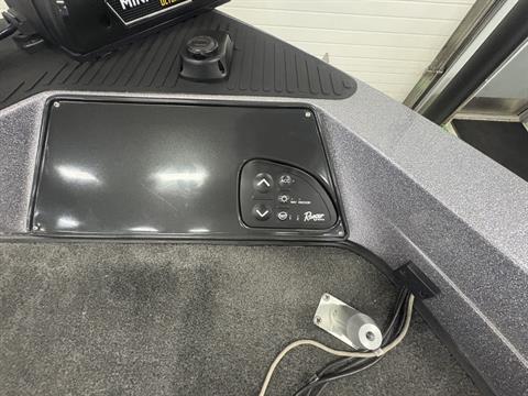 2013 Ranger 621VS Fisherman in Kaukauna, Wisconsin - Photo 35