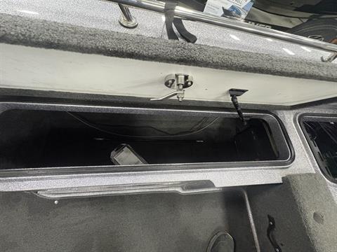 2013 Ranger 621VS Fisherman in Kaukauna, Wisconsin - Photo 36