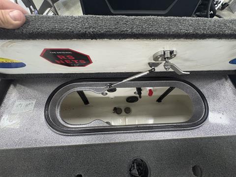 2013 Ranger 621VS Fisherman in Kaukauna, Wisconsin - Photo 37