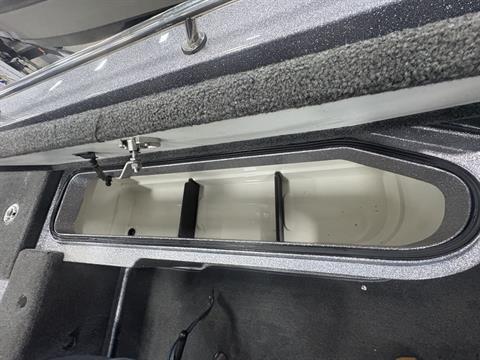 2013 Ranger 621VS Fisherman in Kaukauna, Wisconsin - Photo 39