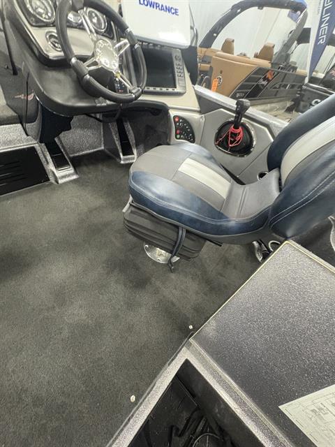 2013 Ranger 621VS Fisherman in Kaukauna, Wisconsin - Photo 41