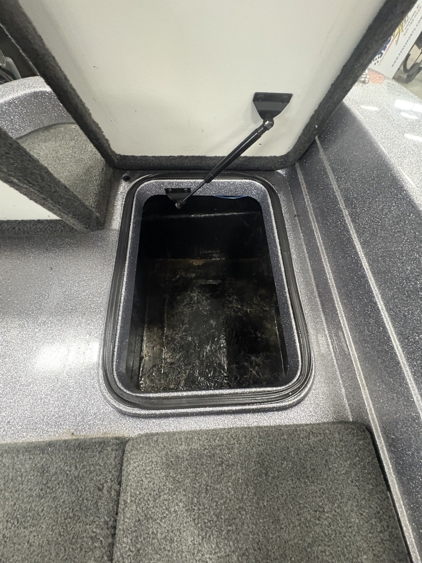 2013 Ranger 621VS Fisherman in Kaukauna, Wisconsin - Photo 43