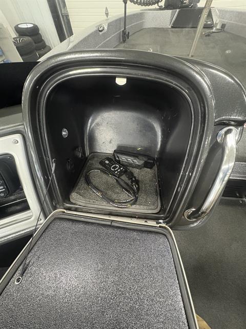 2013 Ranger 621VS Fisherman in Kaukauna, Wisconsin - Photo 45