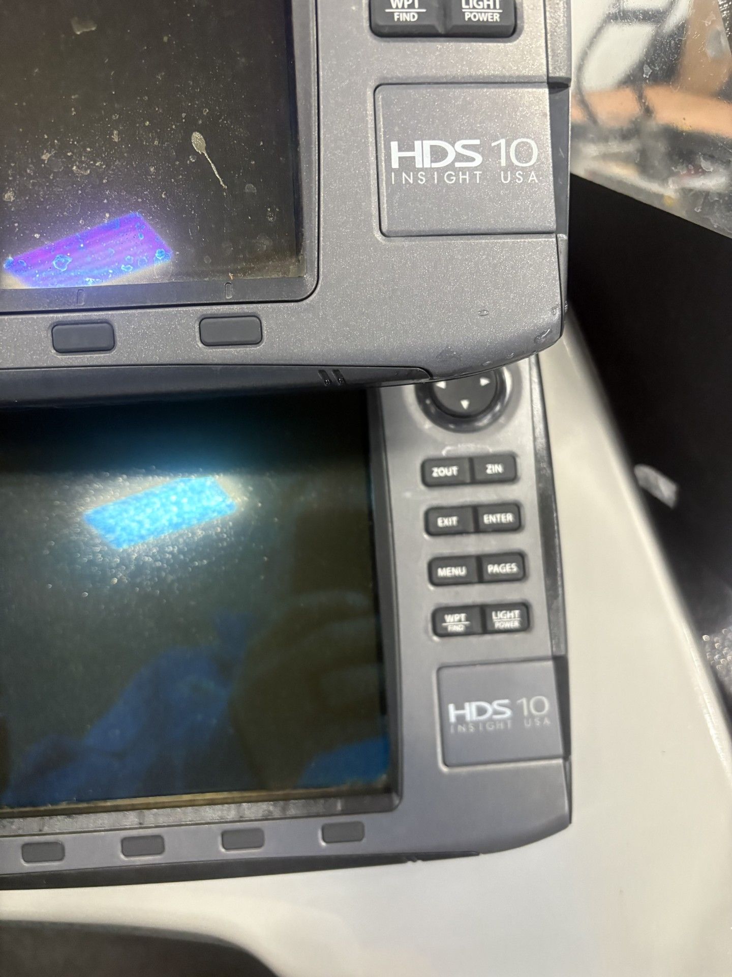 2013 Ranger 621VS Fisherman in Kaukauna, Wisconsin - Photo 46