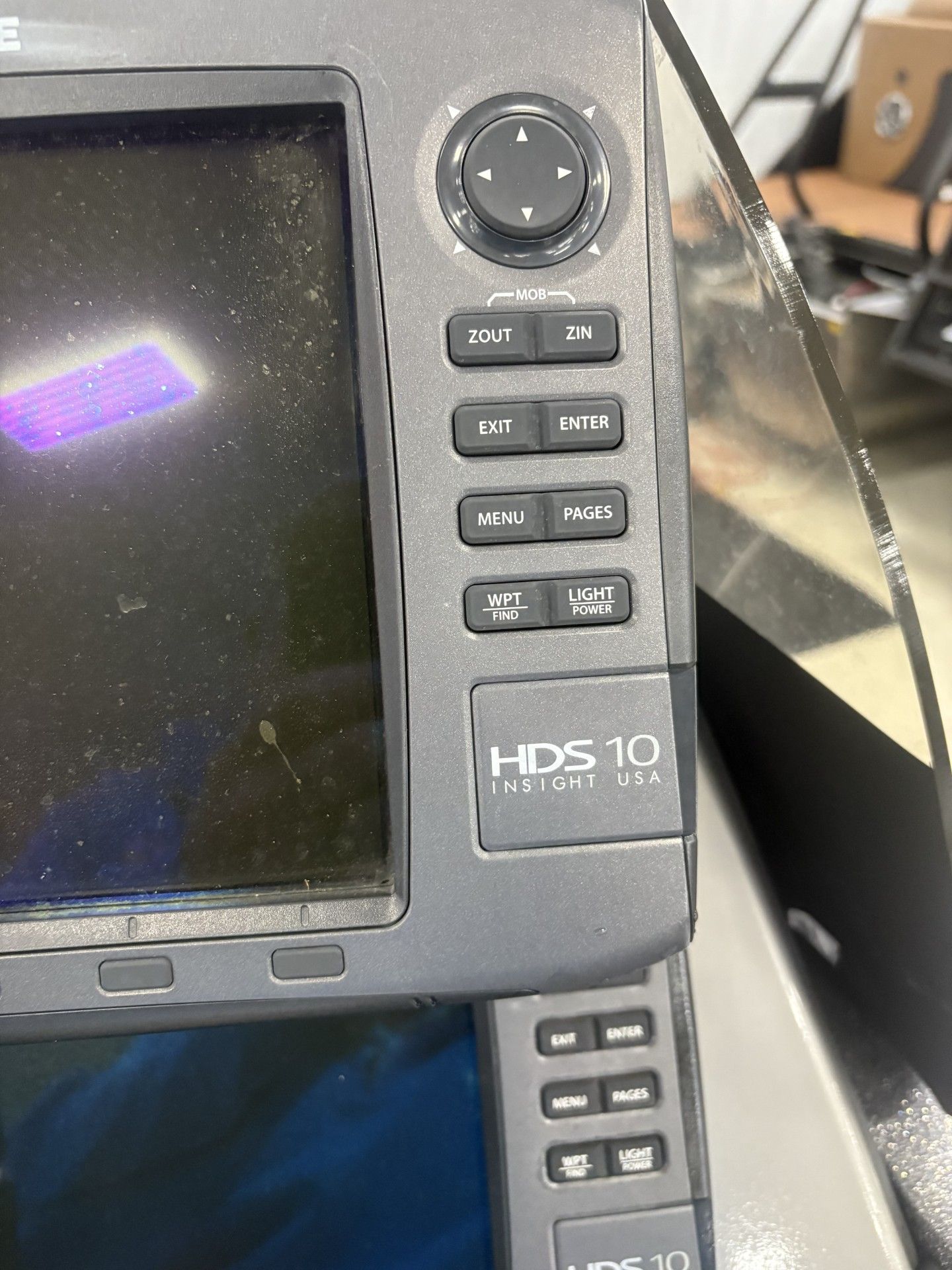 2013 Ranger 621VS Fisherman in Kaukauna, Wisconsin - Photo 49