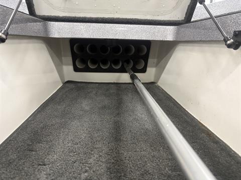 2013 Ranger 621VS Fisherman in Kaukauna, Wisconsin - Photo 50