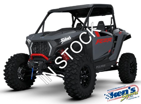 2026 Polaris RZR XP 1000 Ultimate