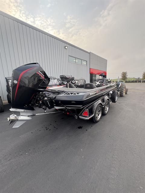 2020 Ranger Z519 in Kaukauna, Wisconsin - Photo 5