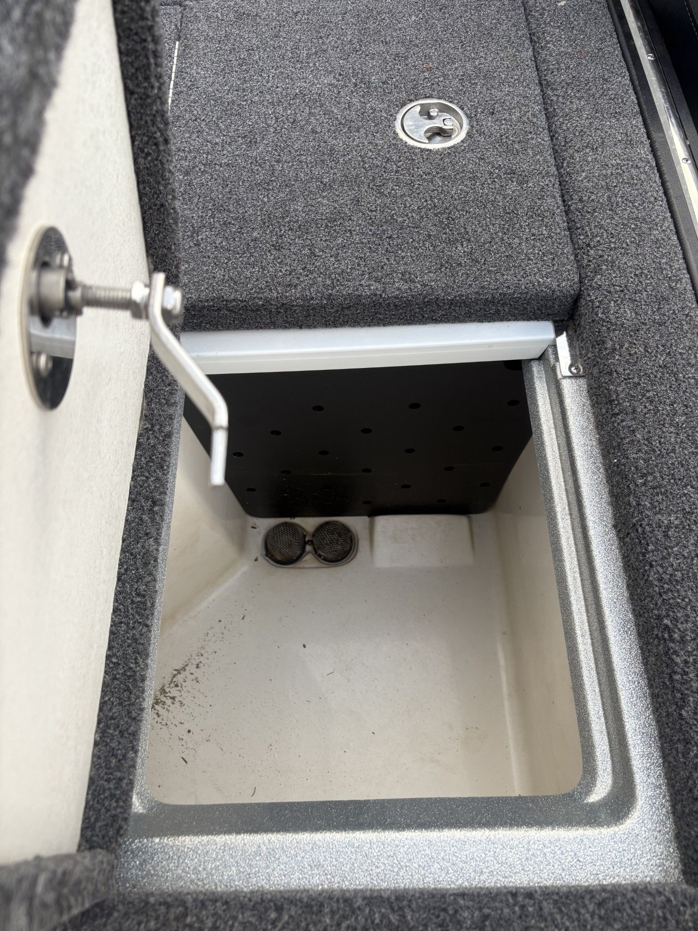 2020 Ranger Z519 in Kaukauna, Wisconsin - Photo 25