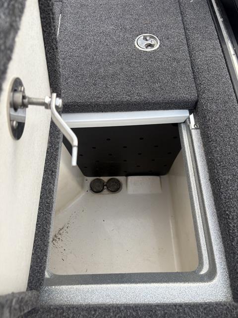 2020 Ranger Z519 in Kaukauna, Wisconsin - Photo 25