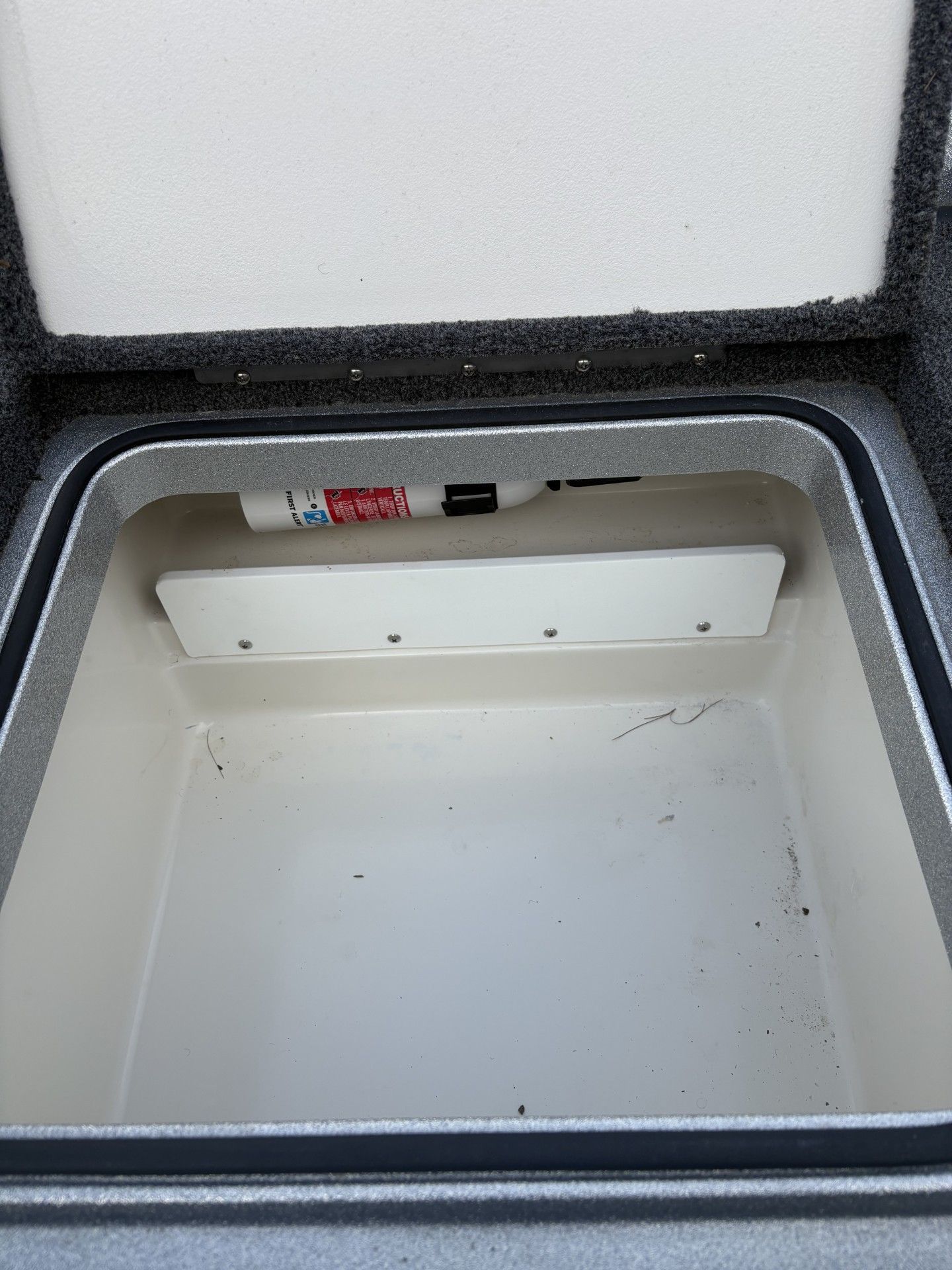 2020 Ranger Z519 in Kaukauna, Wisconsin - Photo 26