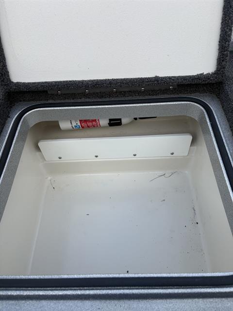 2020 Ranger Z519 in Kaukauna, Wisconsin - Photo 26