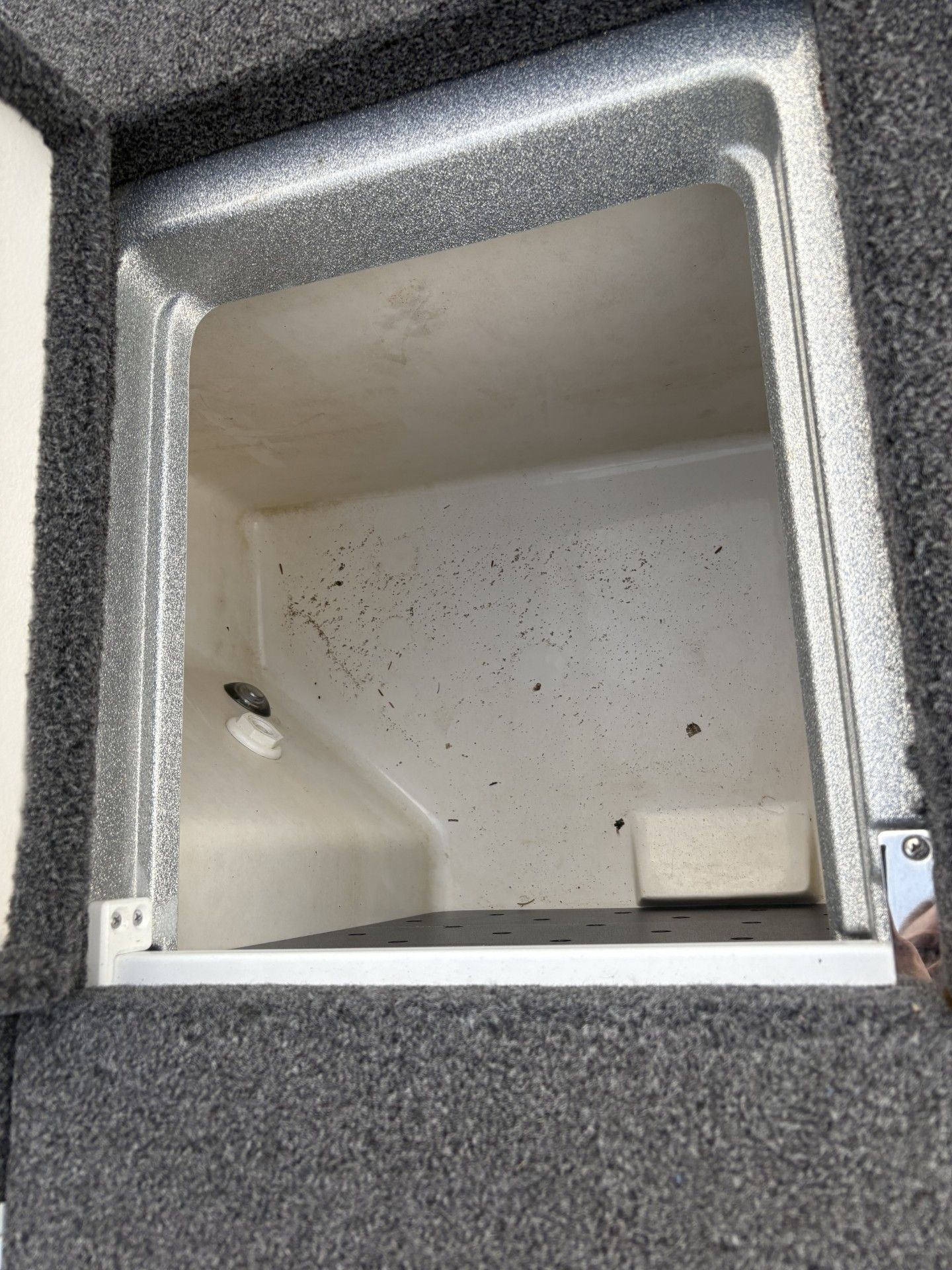 2020 Ranger Z519 in Kaukauna, Wisconsin - Photo 27