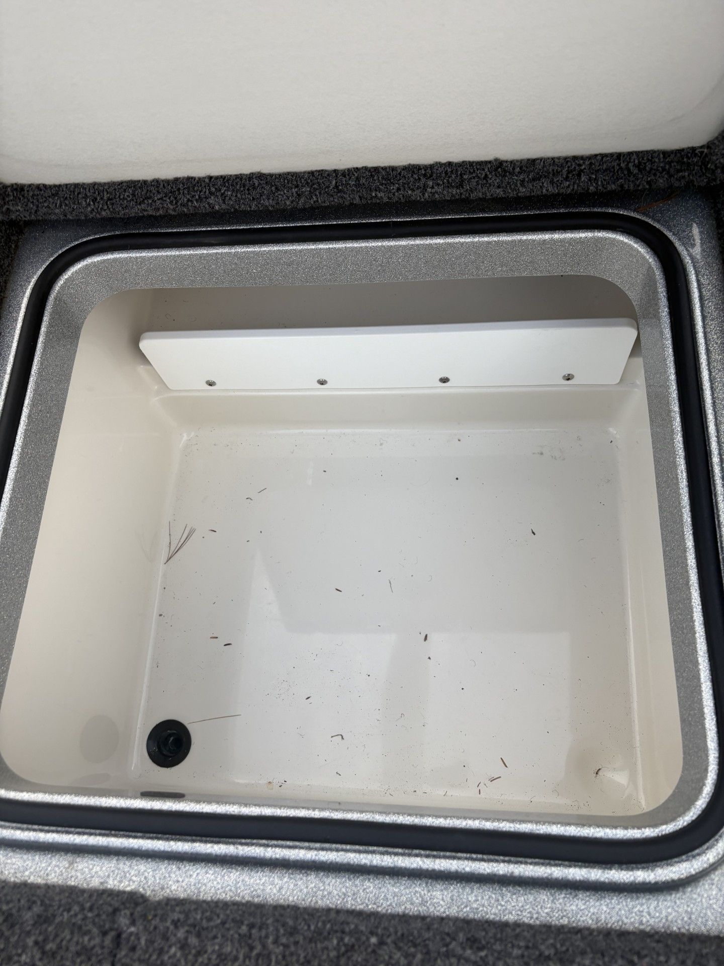 2020 Ranger Z519 in Kaukauna, Wisconsin - Photo 28