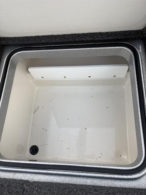 2020 Ranger Z519 in Kaukauna, Wisconsin - Photo 28