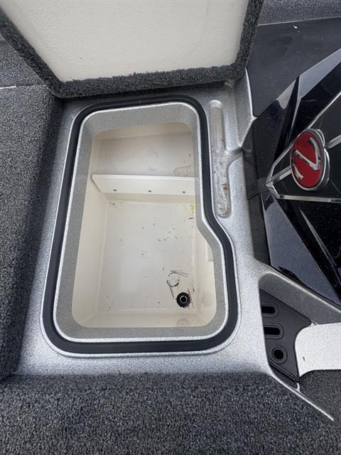 2020 Ranger Z519 in Kaukauna, Wisconsin - Photo 29