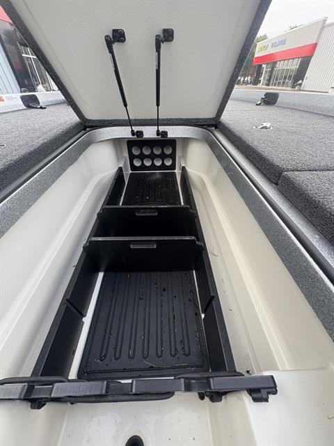 2020 Ranger Z519 in Kaukauna, Wisconsin - Photo 17