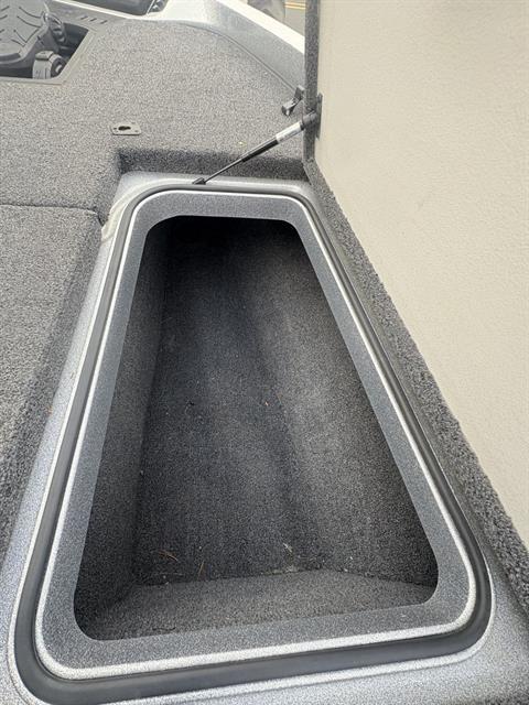 2020 Ranger Z519 in Kaukauna, Wisconsin - Photo 19