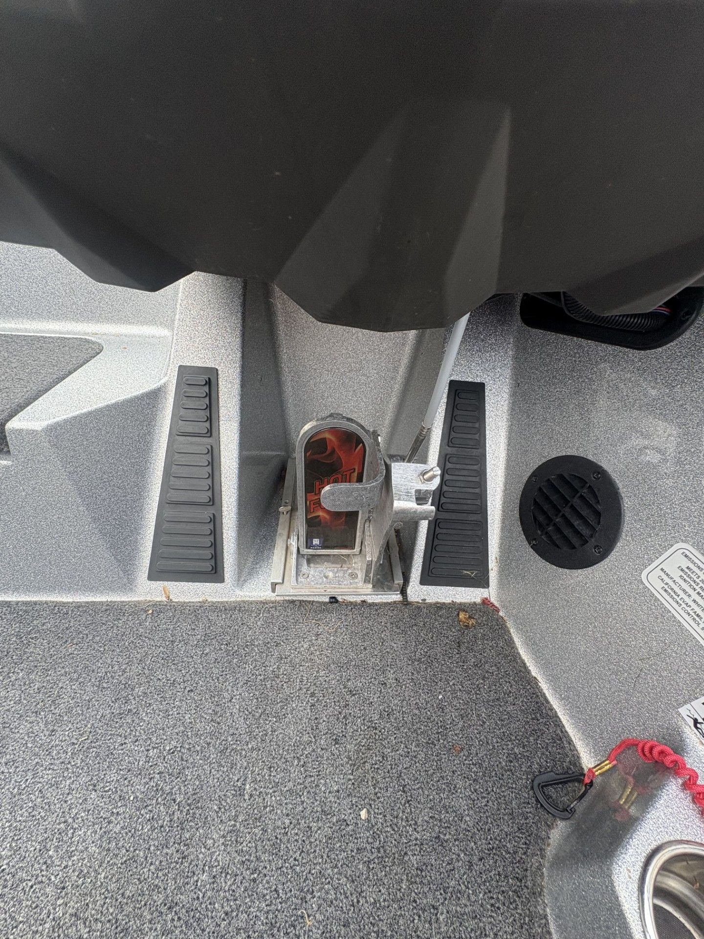 2020 Ranger Z519 in Kaukauna, Wisconsin - Photo 30