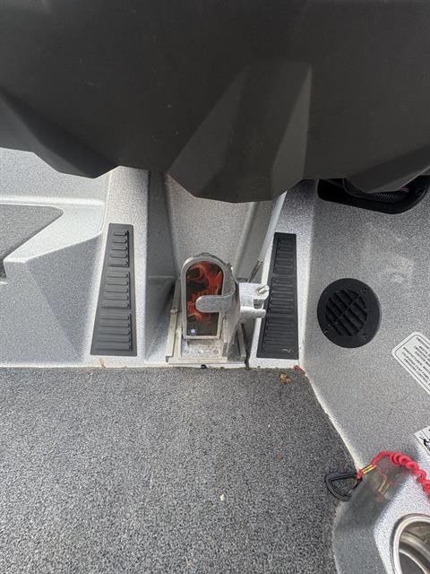 2020 Ranger Z519 in Kaukauna, Wisconsin - Photo 30