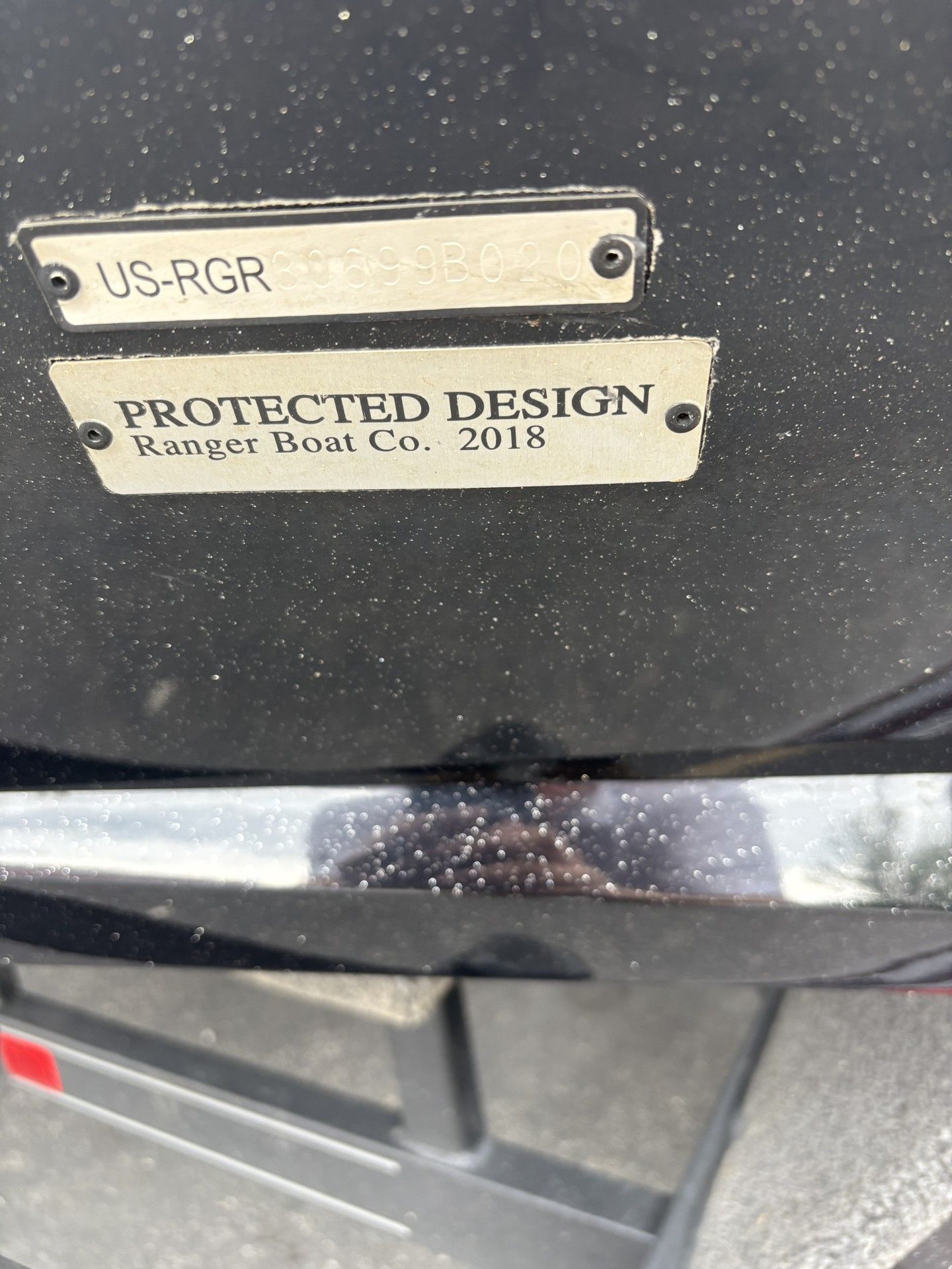 2020 Ranger Z519 in Kaukauna, Wisconsin - Photo 36