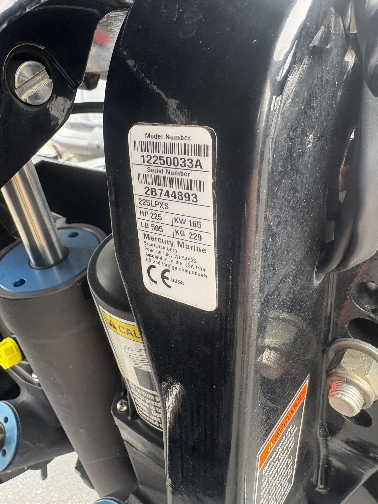 2020 Ranger Z519 in Kaukauna, Wisconsin - Photo 35