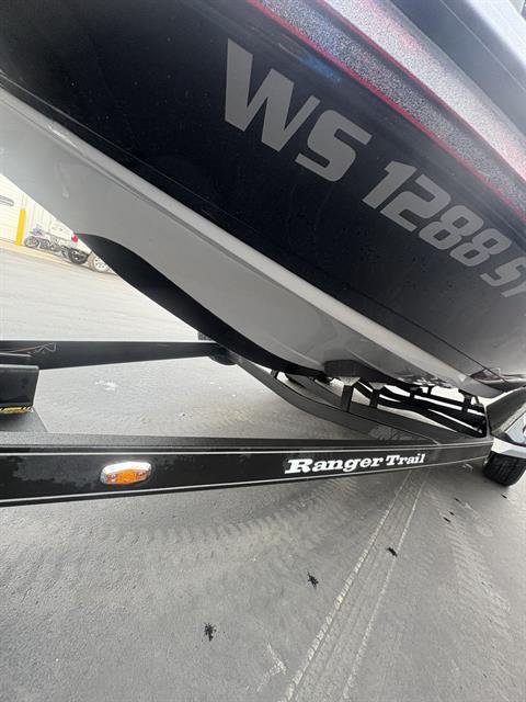 2020 Ranger Z519 in Kaukauna, Wisconsin - Photo 32