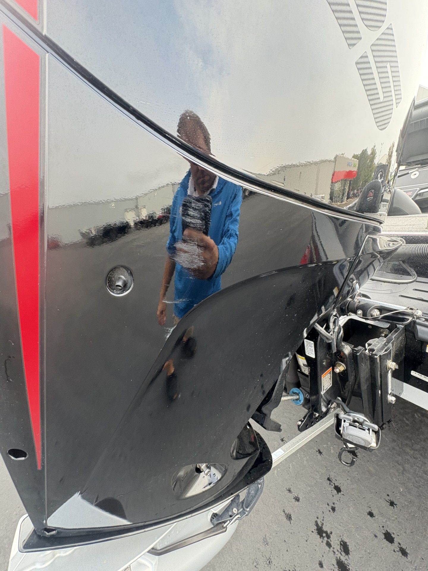 2020 Ranger Z519 in Kaukauna, Wisconsin - Photo 33