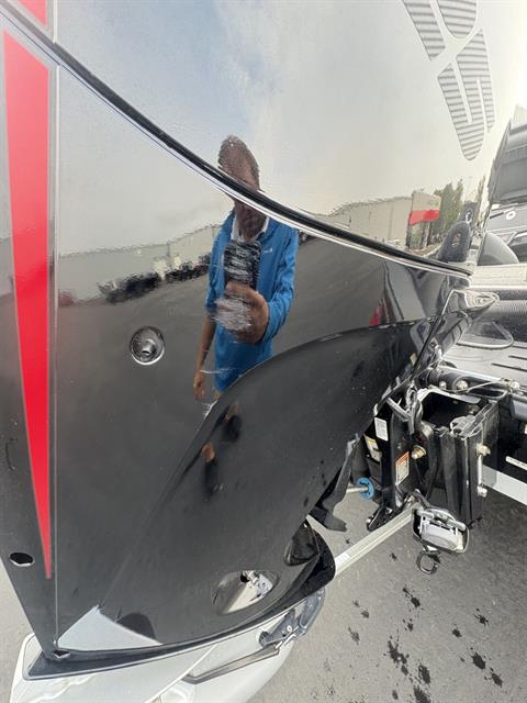 2020 Ranger Z519 in Kaukauna, Wisconsin - Photo 33