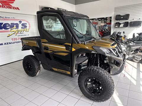令和記念オマケ付-埼玉発532】KAWASAKI CJ43Bエプシロン(スカイウェイブ250) こだわりのカワサキ タイヤ前後バリ山 カワサキ エプシロン250 2002年式 CJ42Bの諸元・スペック情報 | ウェビック