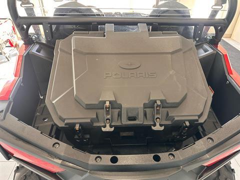 2015 Polaris RZR® 900 EPS in Kaukauna, Wisconsin - Photo 8