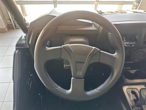 New 2025 Kawasaki Teryx4™ S LE | Utility Vehicles in Kaukauna WI