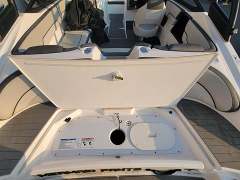 2022 Yamaha AR190 in Kaukauna, Wisconsin - Photo 33