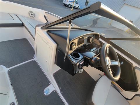 2022 Yamaha AR190 in Kaukauna, Wisconsin - Photo 12