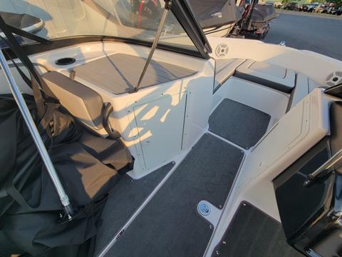 2022 Yamaha AR190 in Kaukauna, Wisconsin - Photo 14